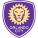 Wappen von Orlando City SC