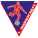 Wappen: 1. FC Rielasingen-Arlen