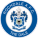 Wappen: AFC Rochdale