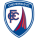Wappen: FC Chesterfield