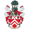 Wappen von Alfreton Town FC