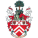 Wappen: Alfreton Town FC
