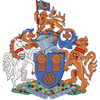 Wappen von FC Altrincham