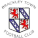 Wappen: Brackley Town FC