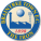 Wappen von Braintree Town FC