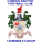 Wappen: Curzon Ashton FC