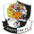 Wappen: Dartford FC