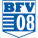 Wappen: Bischofswerdaer FV