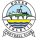 Wappen: Dover Athletic