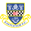 Wappen von Eastleigh FC
