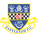 Wappen: Eastleigh FC