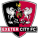 Wappen: Exeter City FC