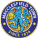 Wappen: Macclesfield Town FC