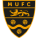 Wappen: Maidstone United