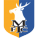 Wappen: Mansfield Town