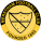 Wappen: Merstham FC