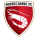 Wappen: FC Morecambe