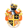 Wappen von Spennymoor United