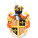 Wappen: Spennymoor United