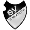 Wappen von SV Bonlanden