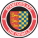 Wappen: AFC Stamford