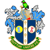 Wappen von FC Sutton United