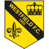 Wappen von Westfield FC