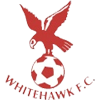 Wappen von FC Whitehawk