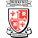 Wappen von FC Woking
