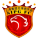 Wappen: Shanghai IPG