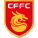 Wappen: Hebei China Fortune