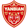 Wappen von Yanbian FC