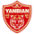 Wappen: Yanbian FC