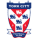 Wappen: York City