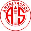 Wappen: Ankara Adliyespor