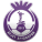 Wappen: Afjet Afyonspor