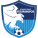 Wappen von Büyükşehir Belediye Erzurumspor