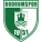 Wappen: Bodrum Belediyesi Bodrumspor