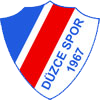 Wappen von Düzcespor