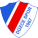Wappen: Düzcespor