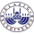 Wappen: Elaziz Belediyespor