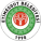 Wappen: Etimesgut Belediyespor