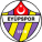 Wappen: Eyüpspor