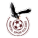 Wappen: Kartalspor