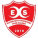 Wappen: Manavgat Evrensekispor