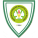 Wappen von Manisa Büyükşehir Belediyespor