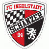 Wappen von FC Ingolstadt 04