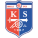 Wappen: MKE Kirikkalespor