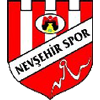 Wappen von Nevşehirspor Gençlik