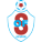 Wappen: Ofspor